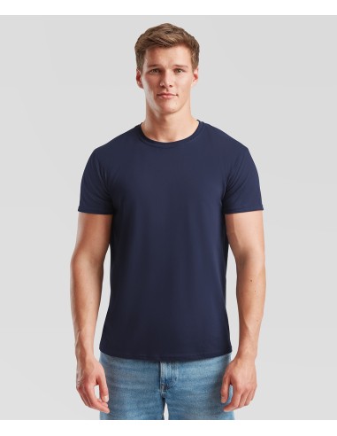 F-61-430-0--Iconic T